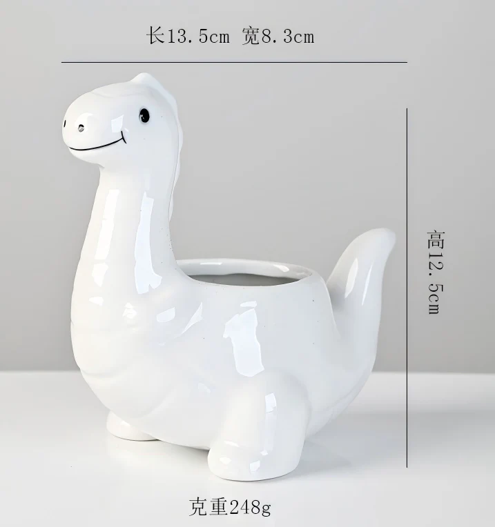 Dinosaur-Y013