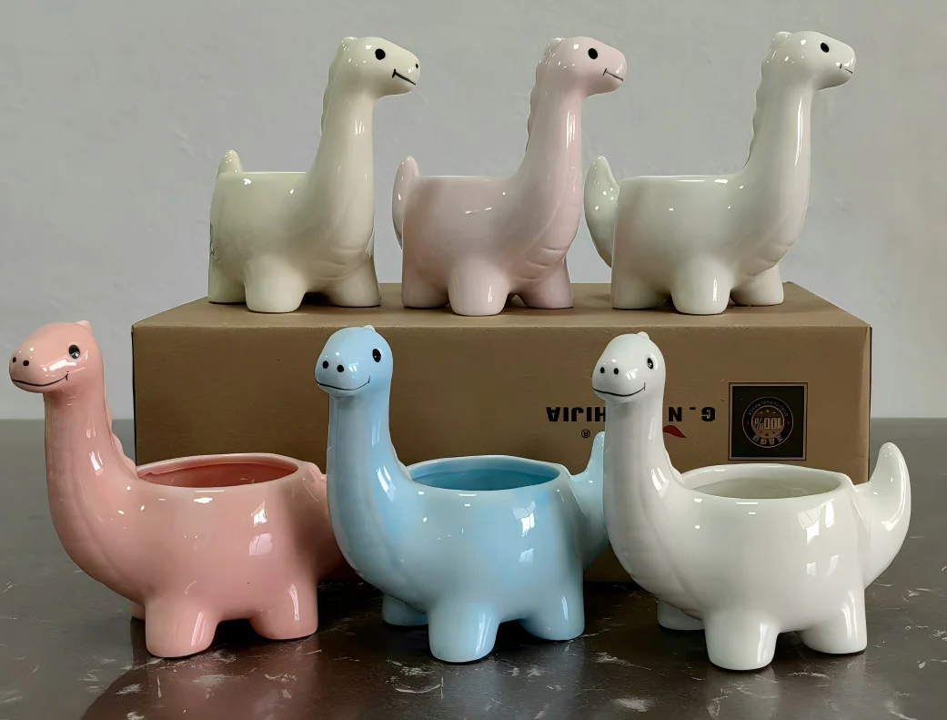 Dinosaur-Y014-1