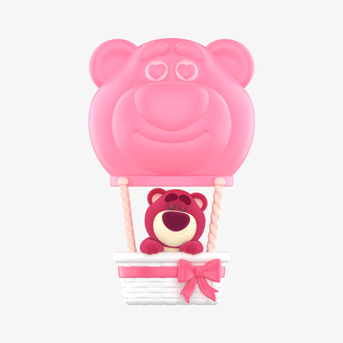 Disney/Pixar Lotso Wondrous Rendezvous Series Figures - Image 4