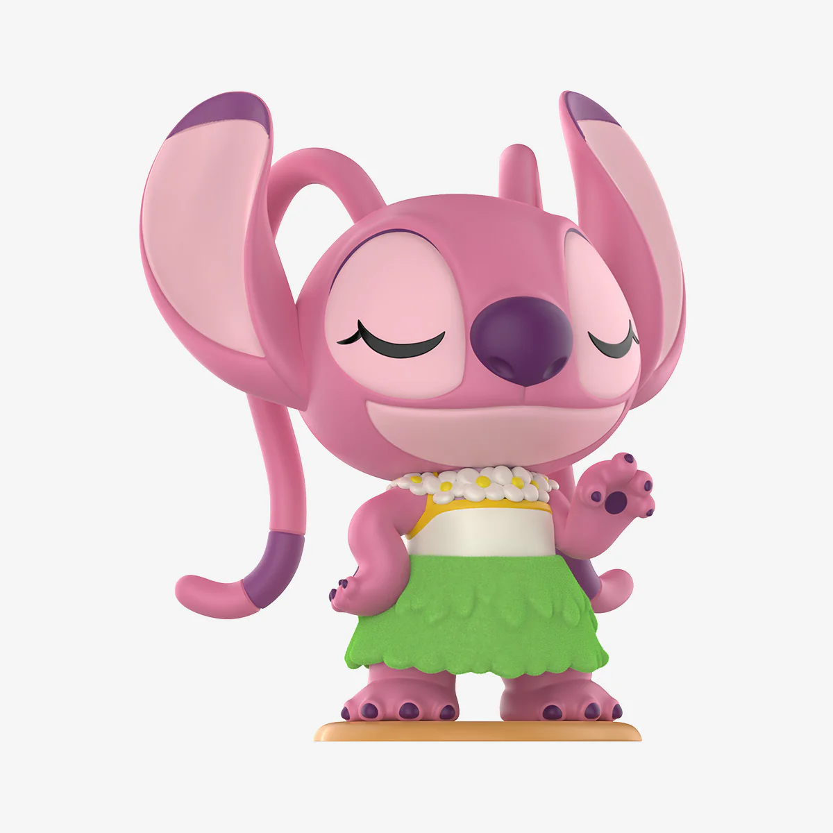 Disney Stitch on a Date Series Figures Blind Box - Image 14