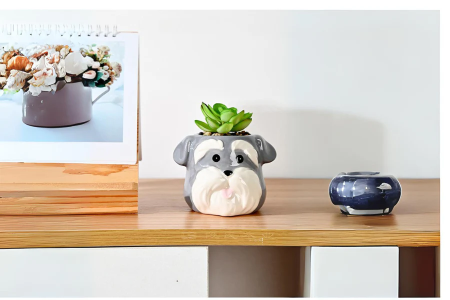 Dog Family - Image 7