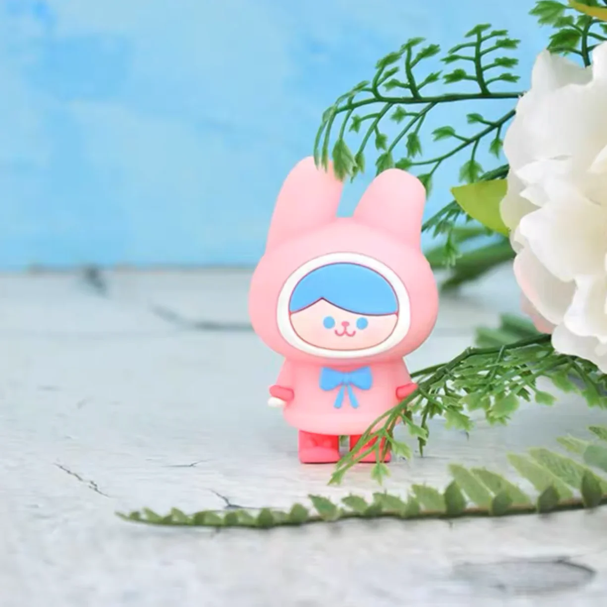 Dough Garden Blind Box - Image 5