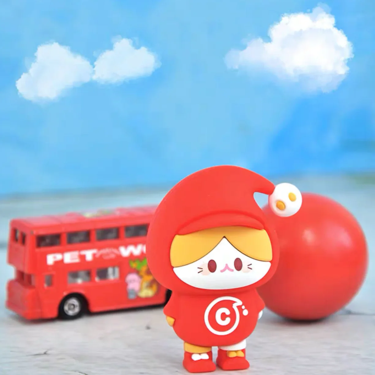 Dough Garden Blind Box - Image 6