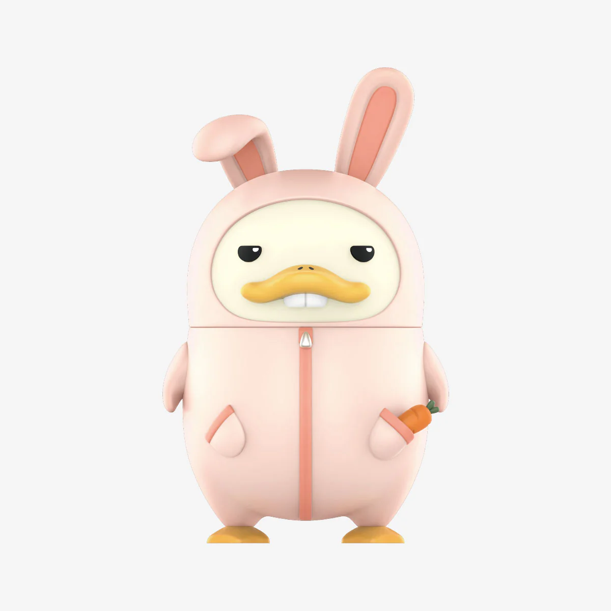 DUCKOO My Pet Series - Image 3