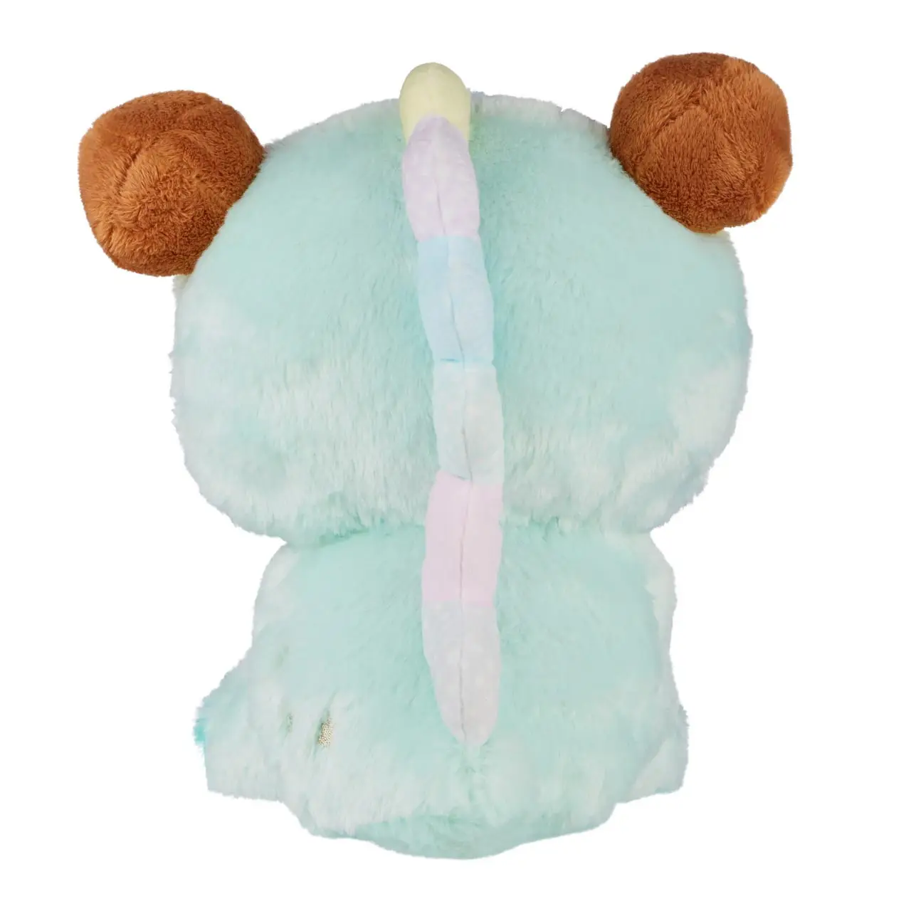 Rilakkuma Green Dinosaur - Image 3