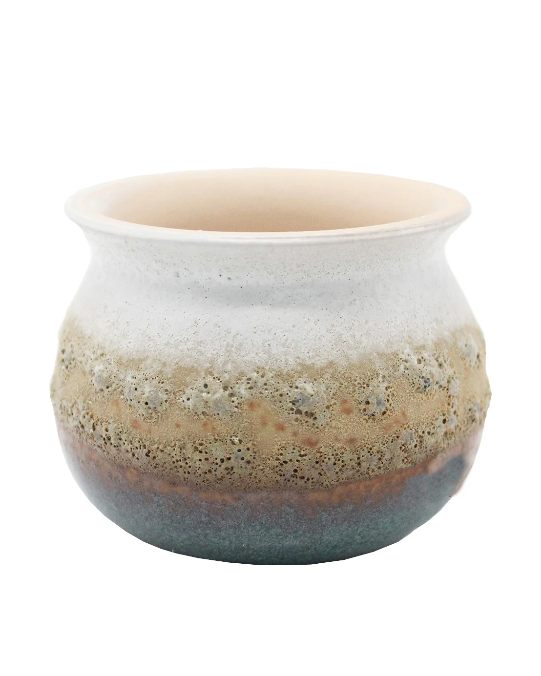 Egg Set No.3 - Image 3