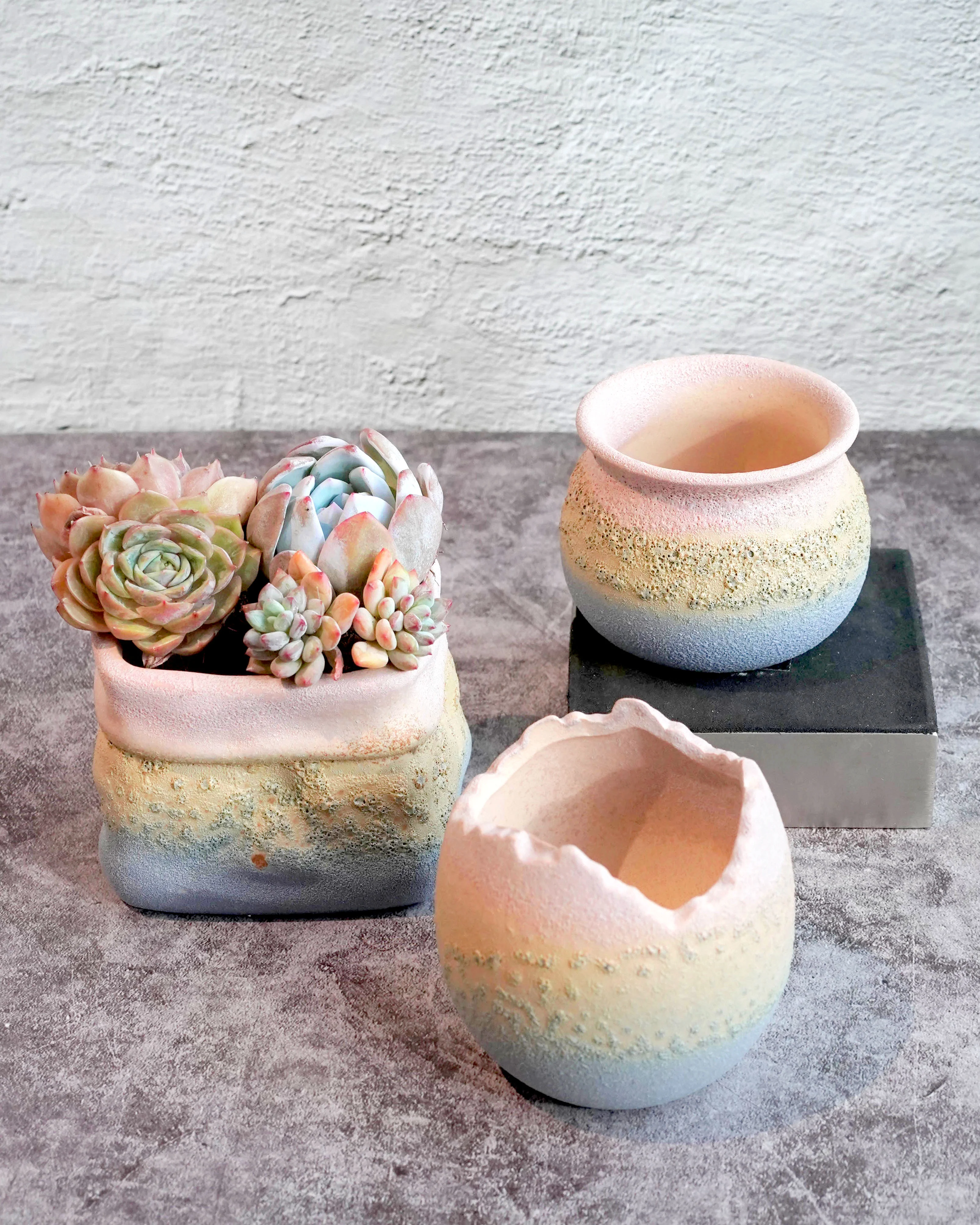 Egg Set No.3 - Image 5