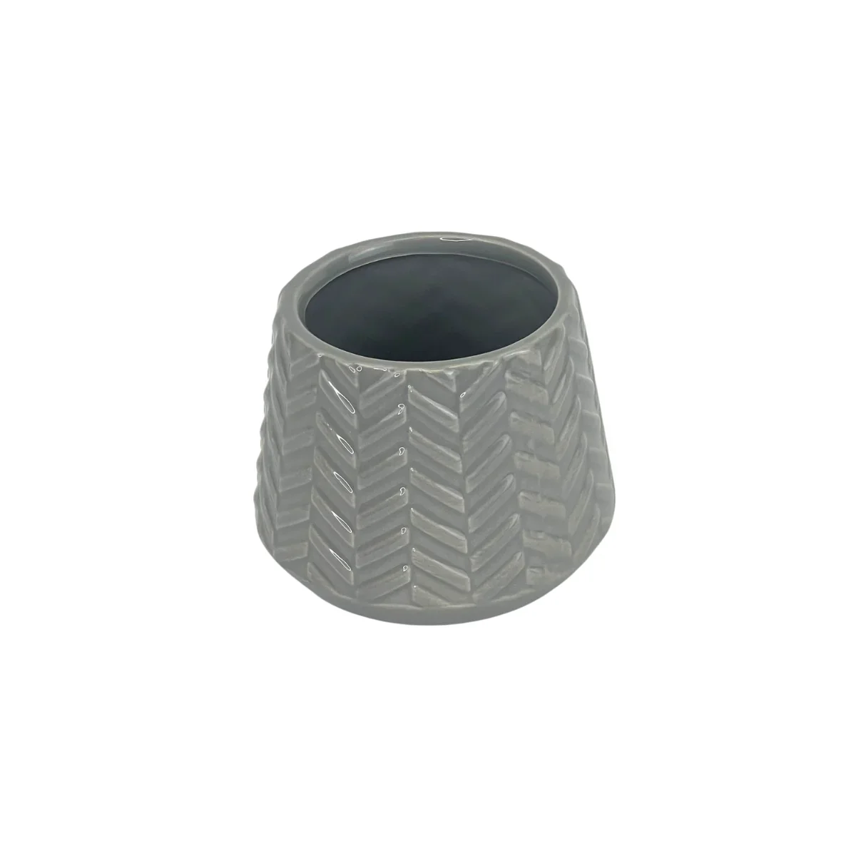 Egg Set - Round - Image 2
