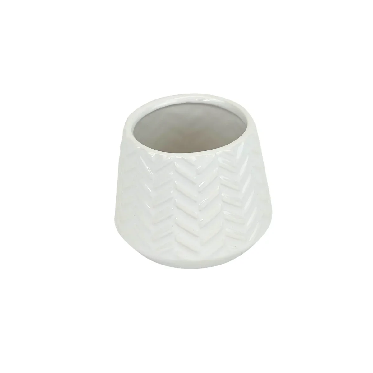 Egg Set - Round - Image 3