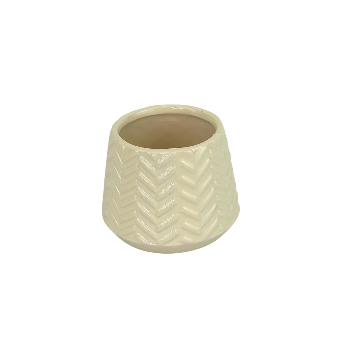 Egg Set - Round - Image 4