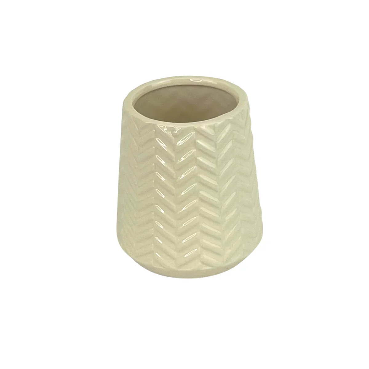 Egg Set - Tall - Image 3