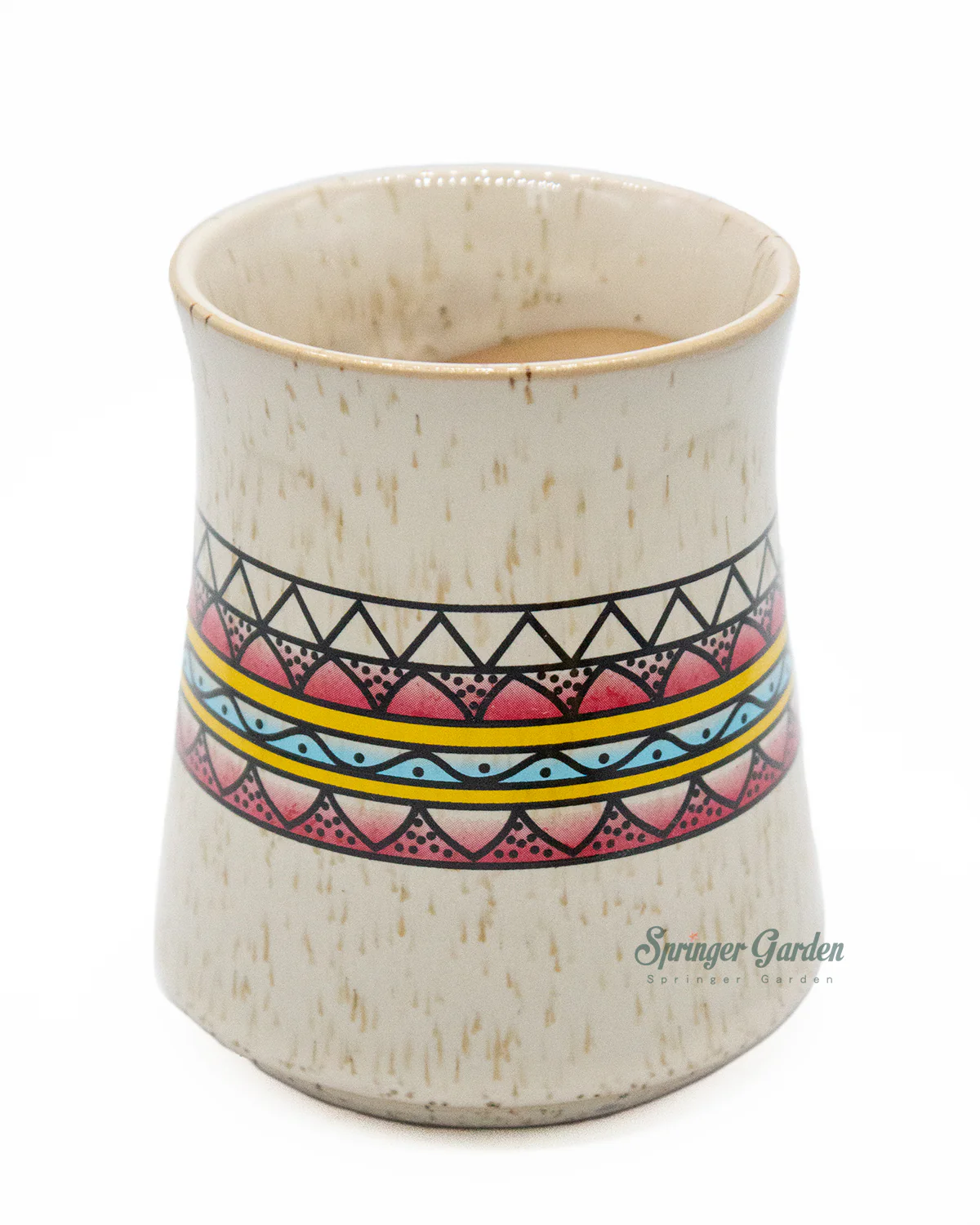 Egyptian Style 1 - Image 2