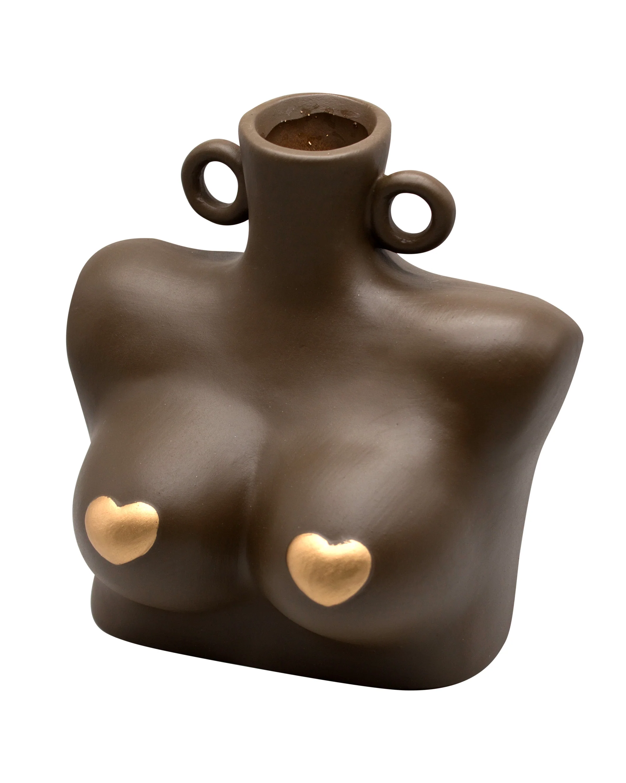 Female Body - Image 3