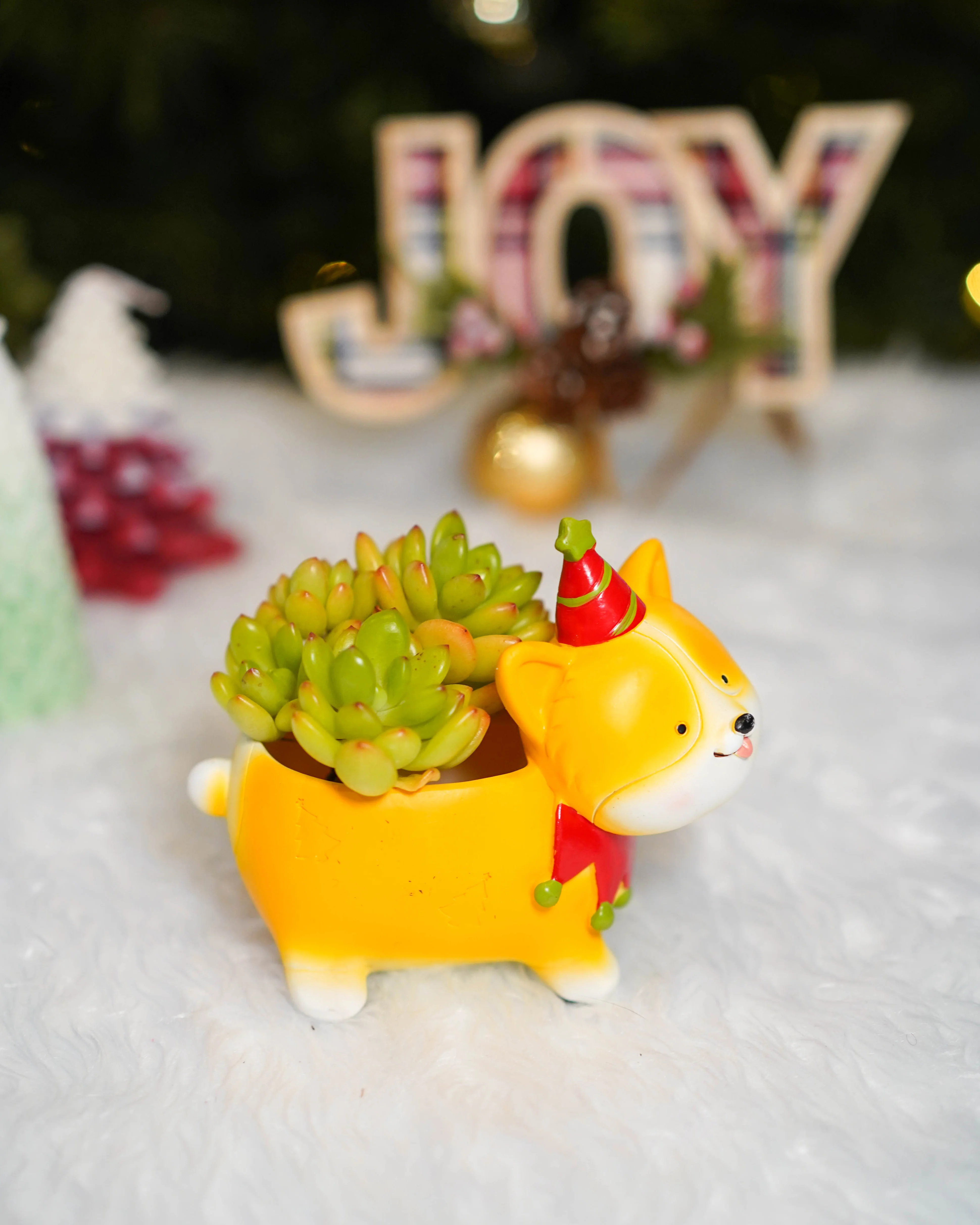 Festive Joy Christmas - $20 Gift Set - Image 4