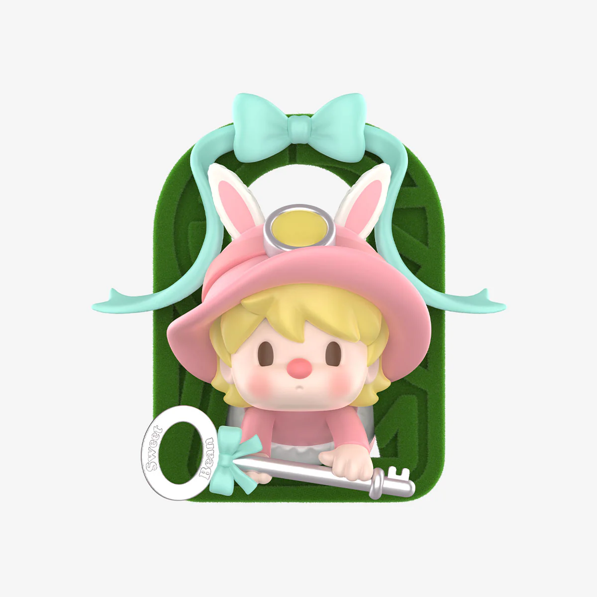 Finding MOKOKO Series Figures - Image 3