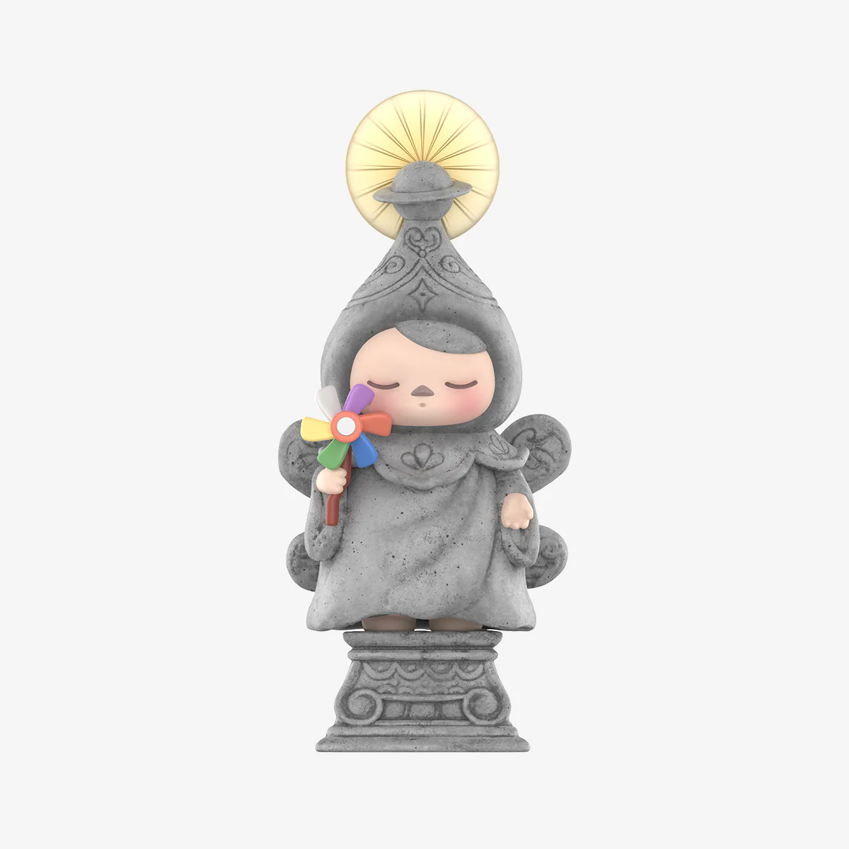 Finding MOKOKO Series Figures - Image 9
