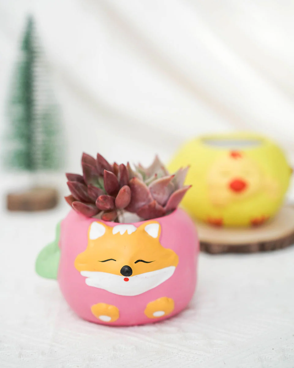 Fruit Animal - Image 3