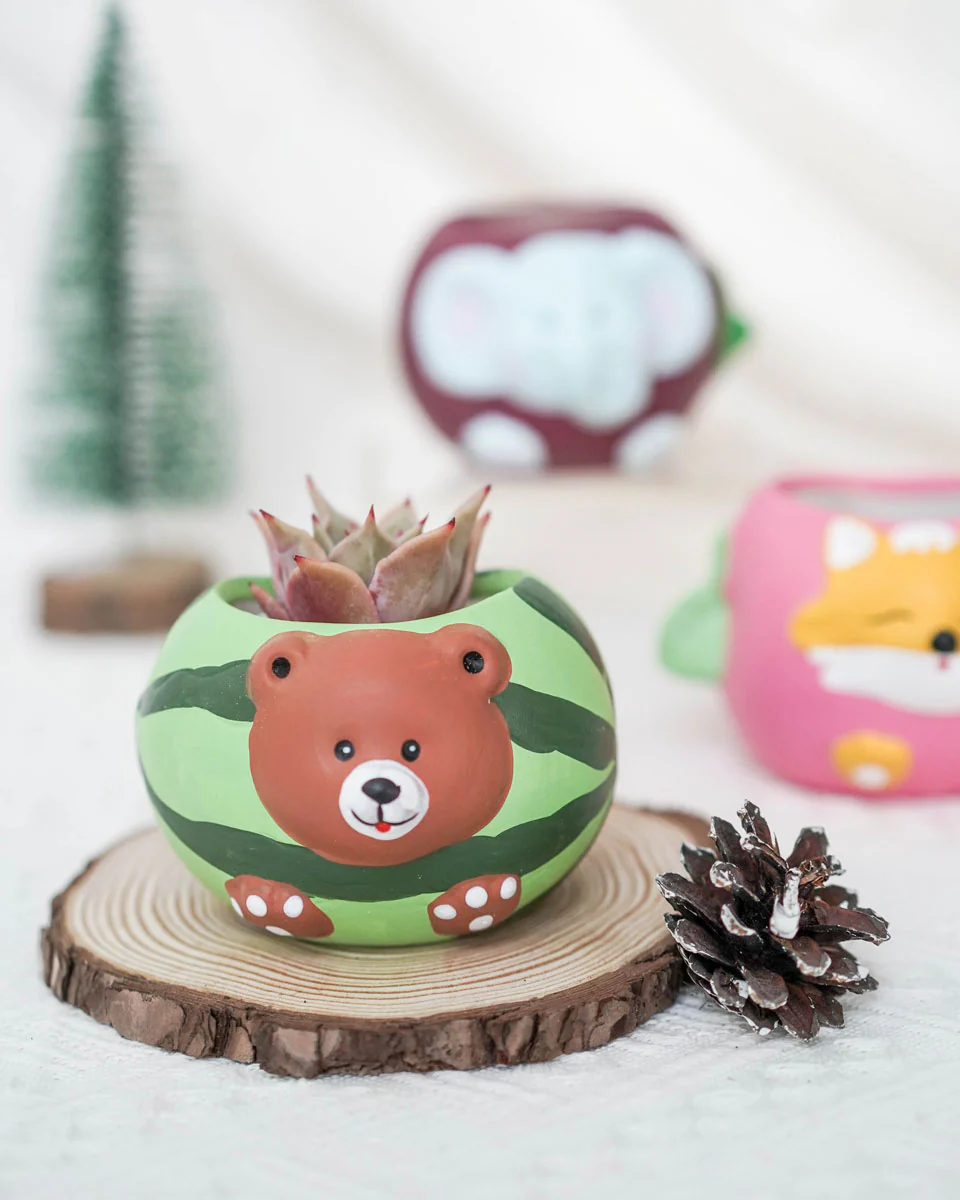 Fruit Animal - Image 5