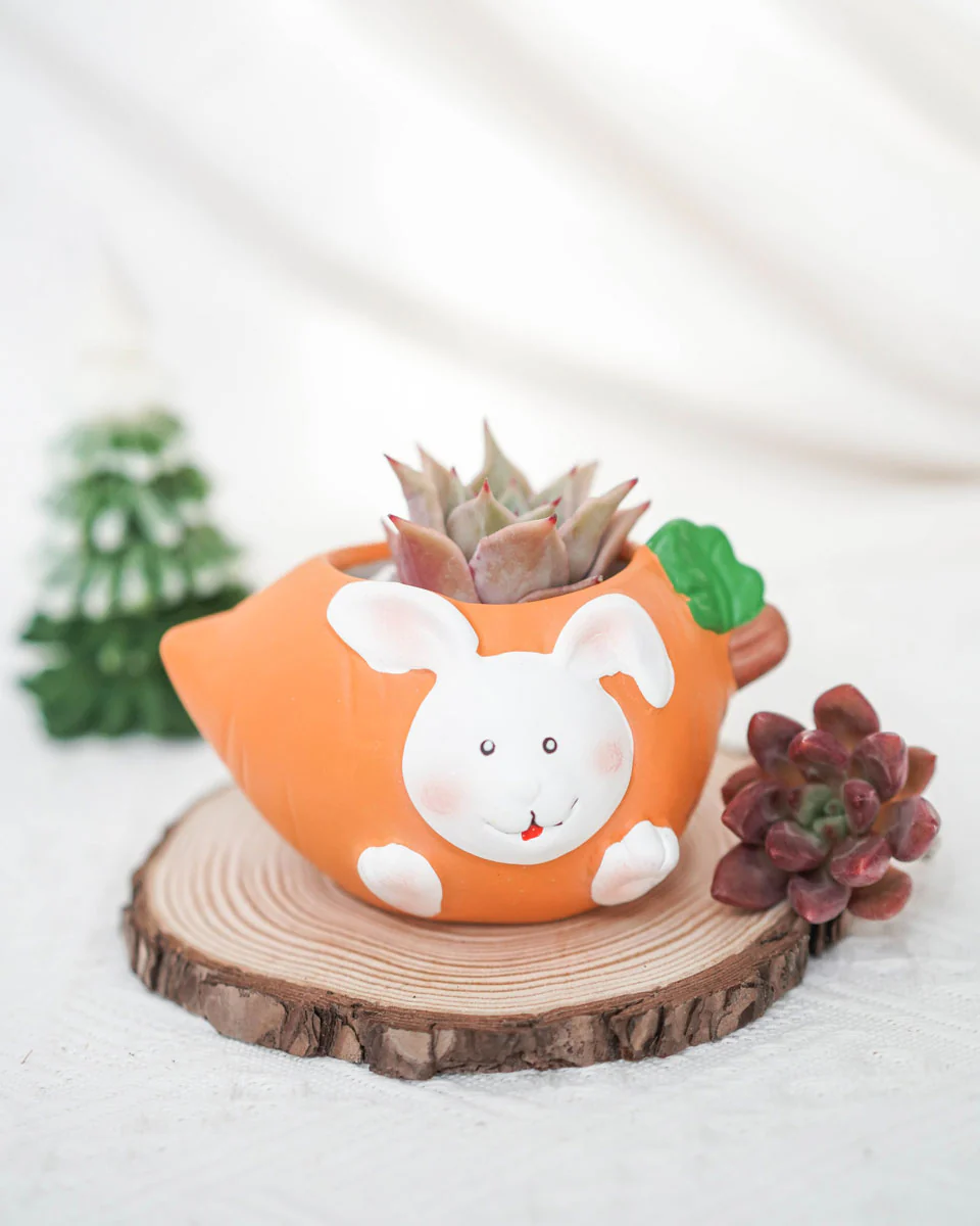 Fruit Animal - Image 6