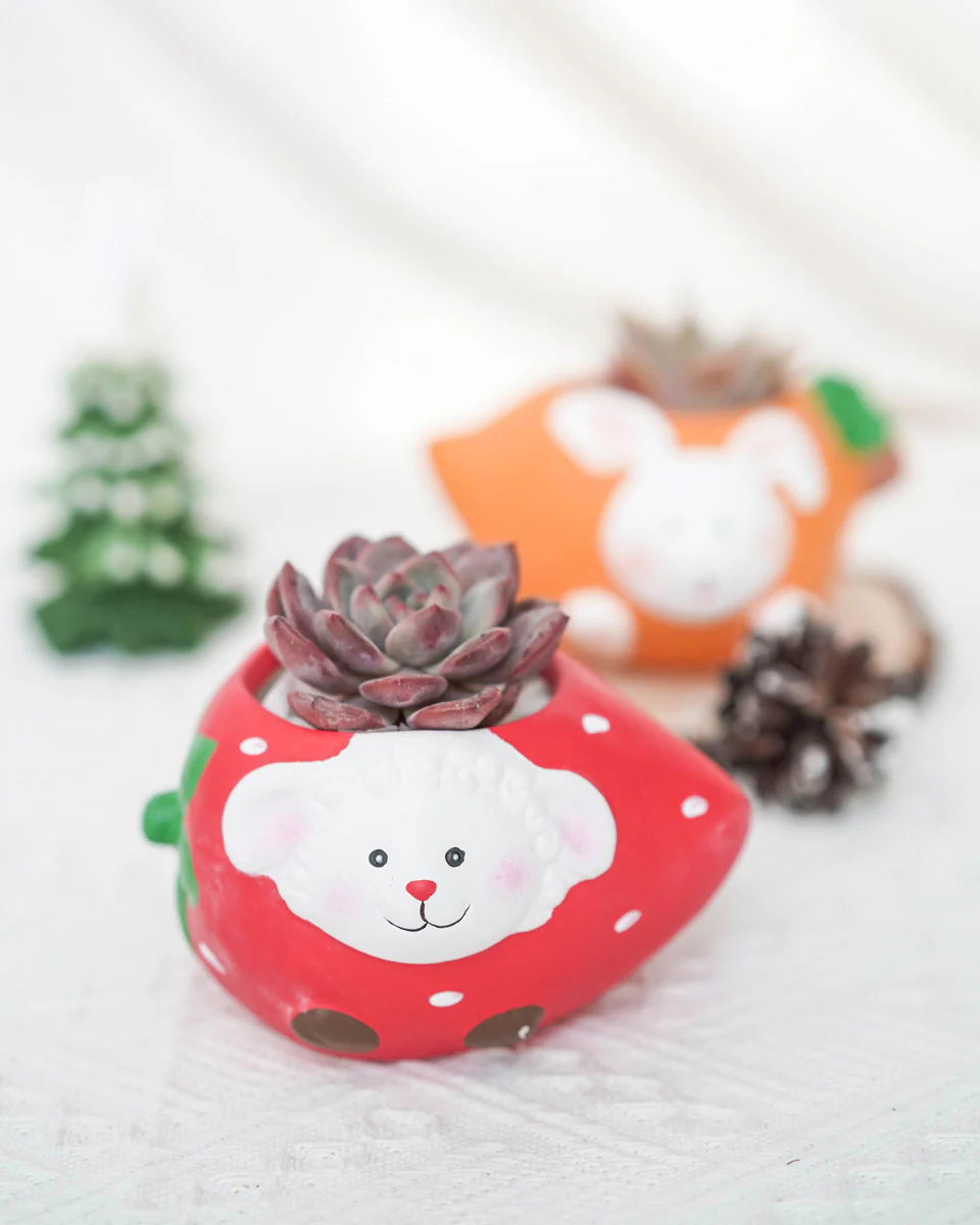 Fruit Animal - Image 7