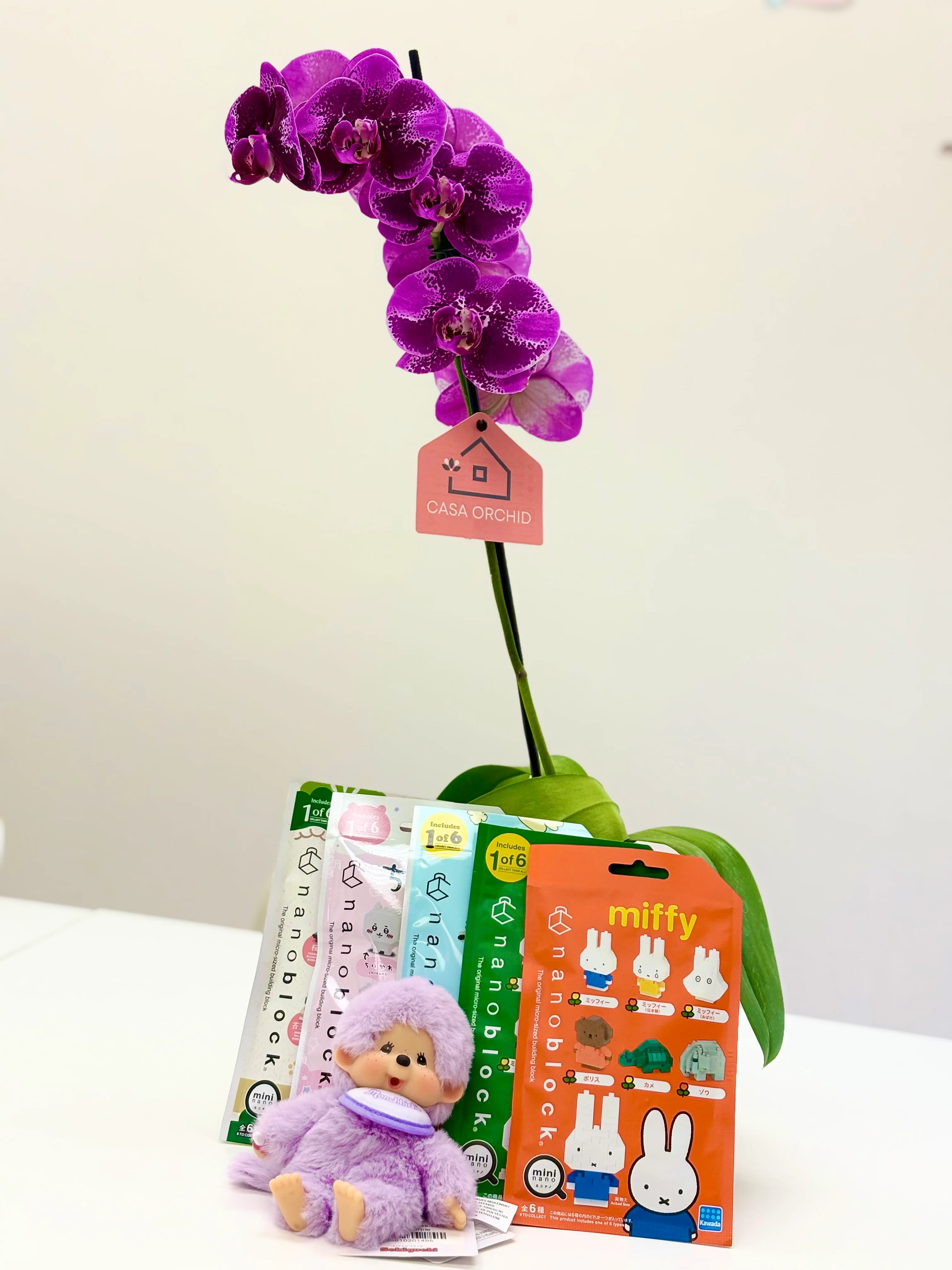 Mother's Day Gift set 1