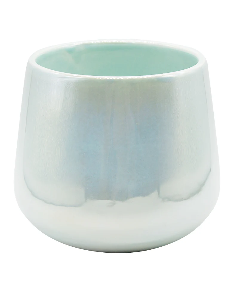 Glass Glazed Shooting Star - Image 4