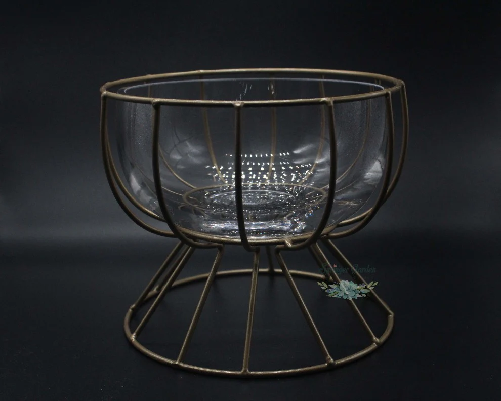 GoldBlack 006 - Image 2