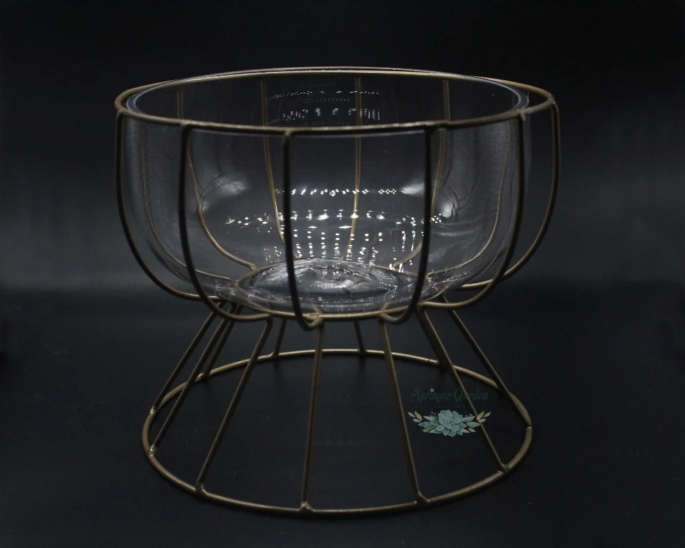 GoldBlack 006 - Image 3