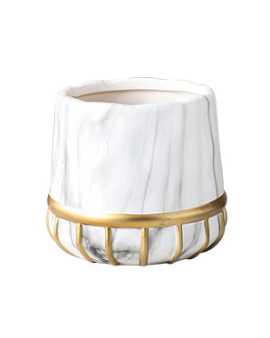 Golden Luxury - Image 4