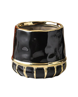 Golden Luxury - Image 5