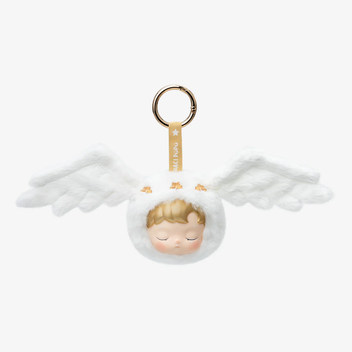 Hacipupu The Constellation Series Vinyl Plush Blind Box