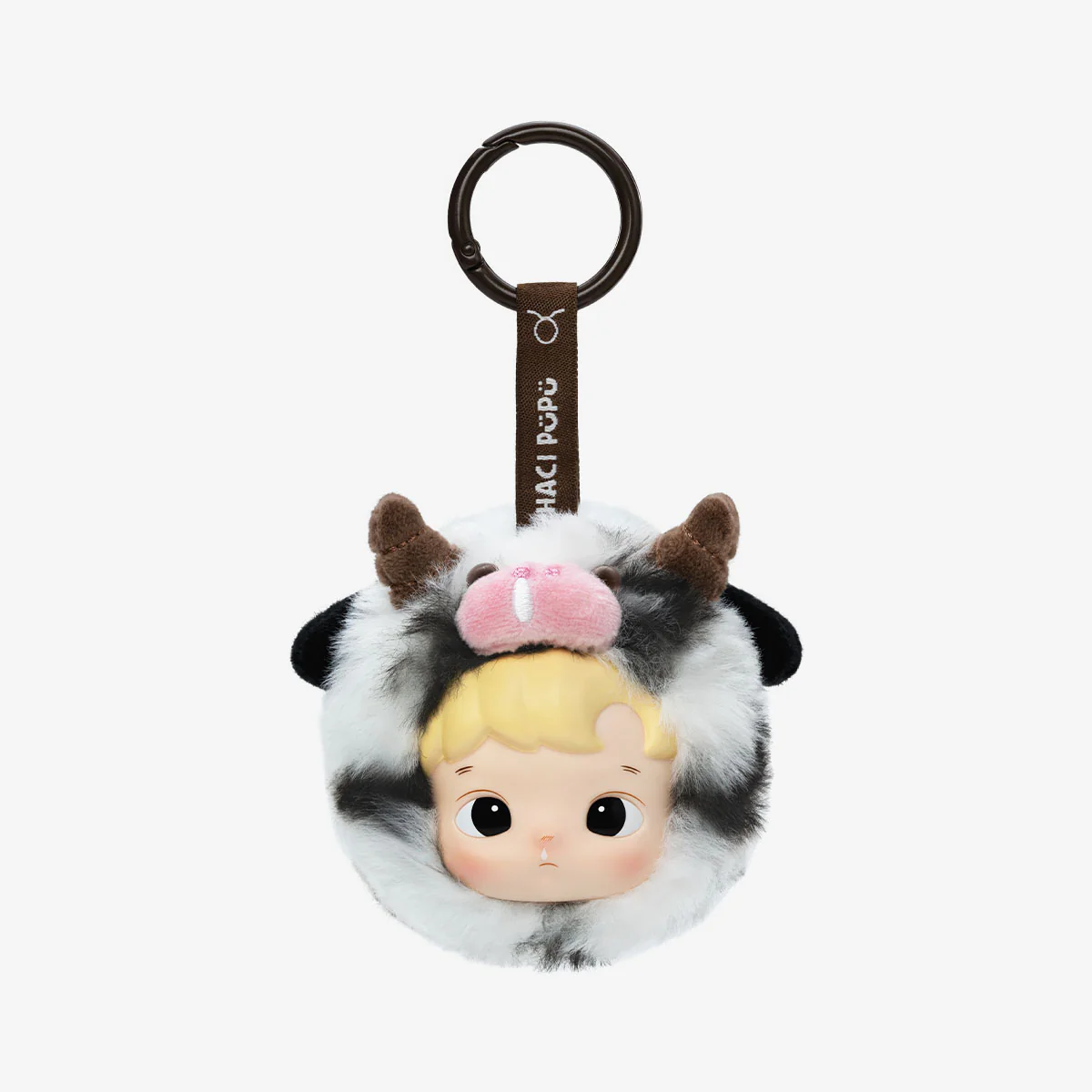 Hacipupu The Constellation Series Vinyl Plush Blind Box - Image 10