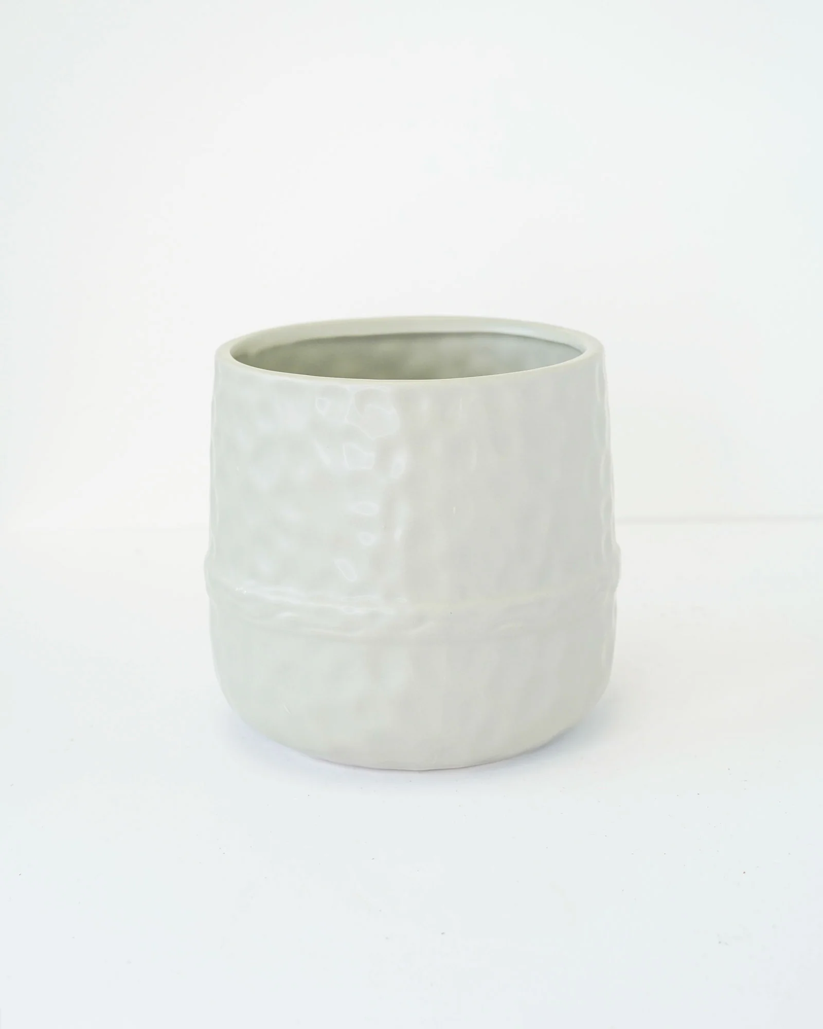 Hammered Pots - Image 4