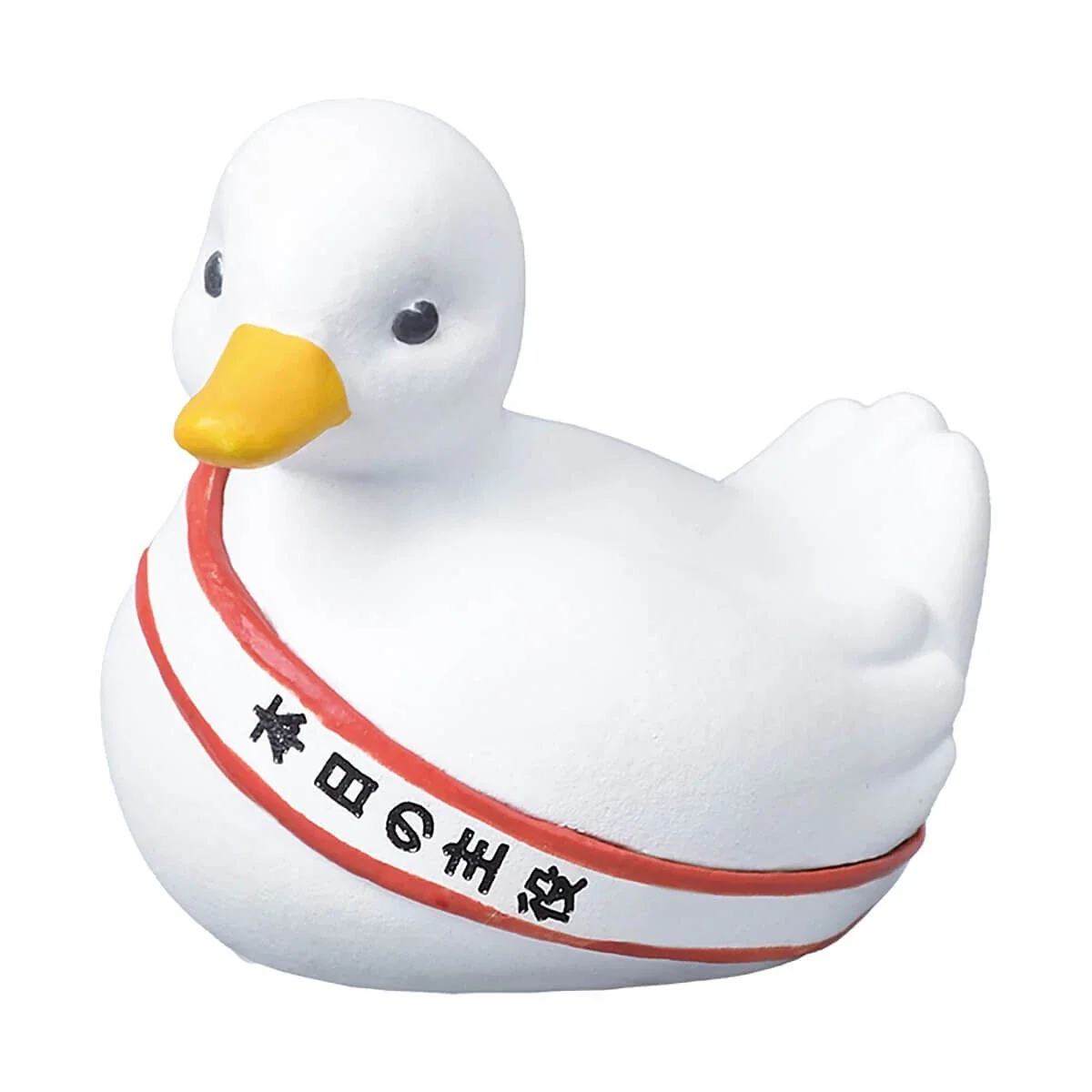 Today's Star Animal Birthday Figurine Blind box - Image 3