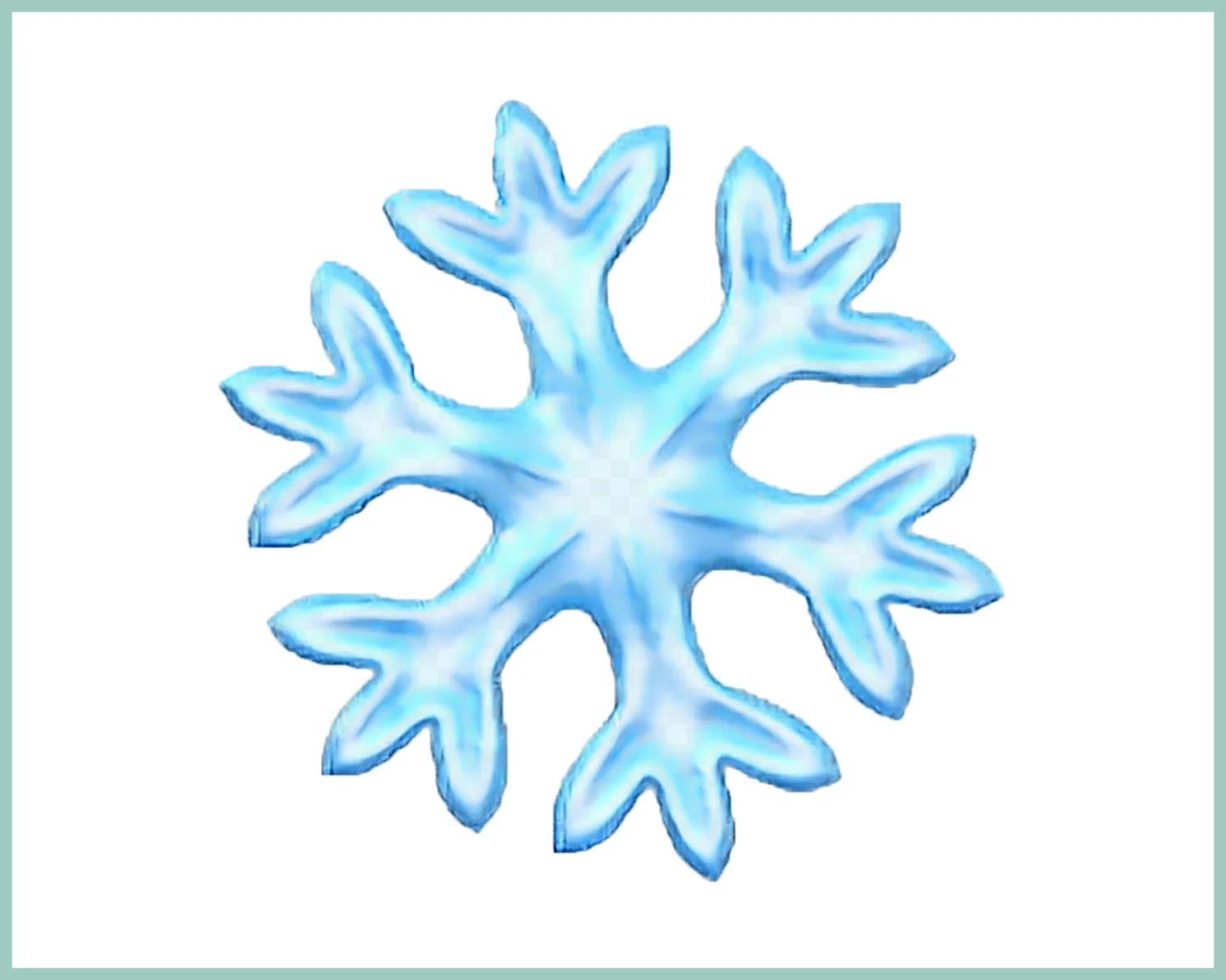 Cold Weather / Winter Protection - Image 2
