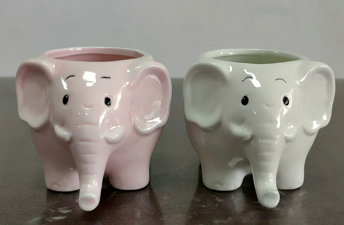 Elephant-Y-030-1