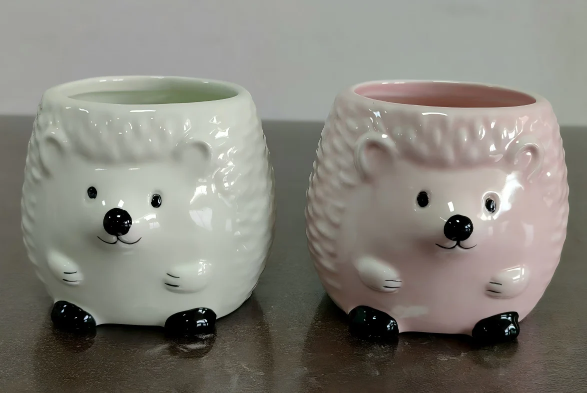 Hedgehog-Y-031-1