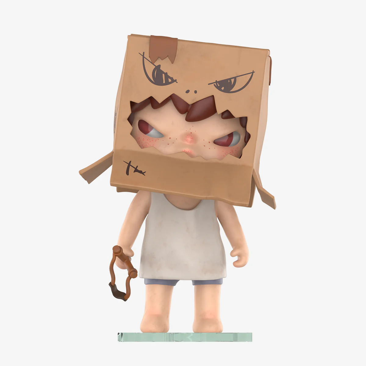 HIRONO Little Mischief Series - Image 12