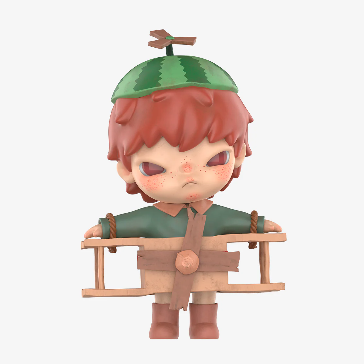 HIRONO Little Mischief Series - Image 2
