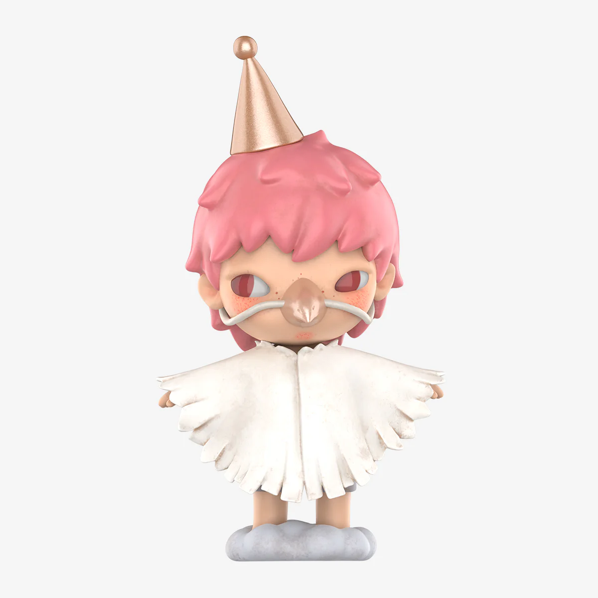 HIRONO Little Mischief Series - Image 6