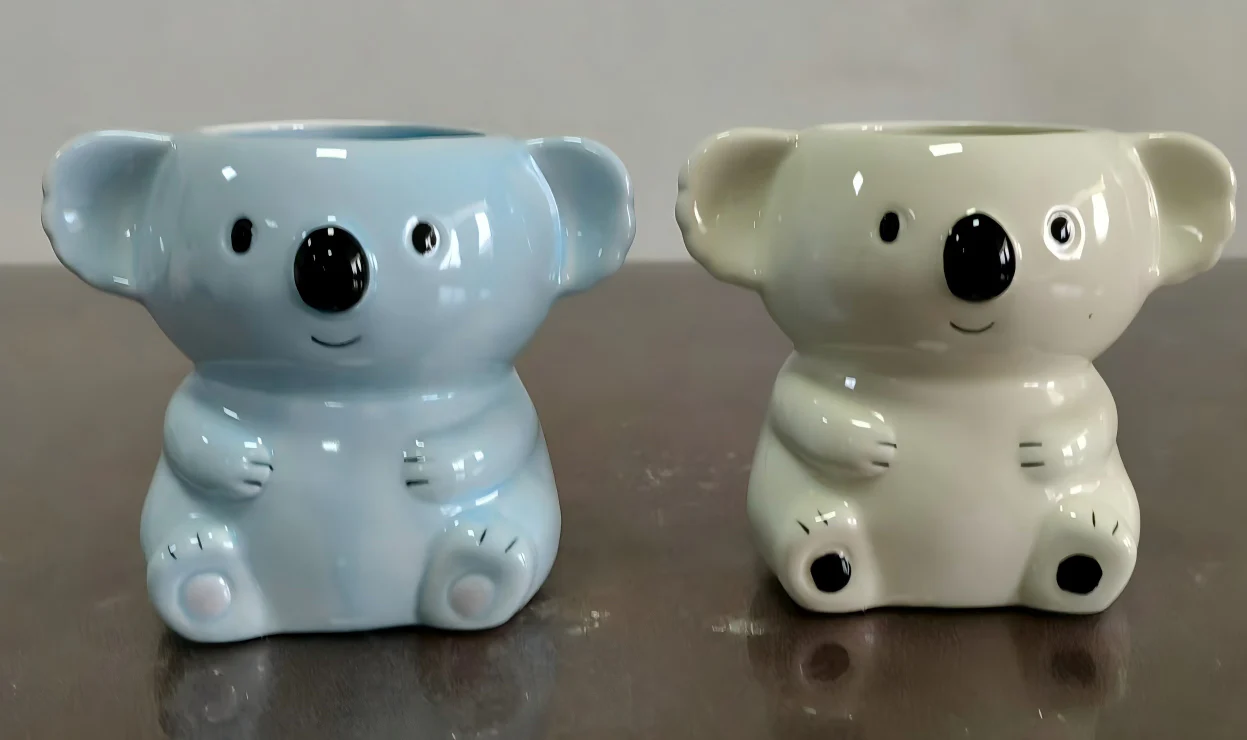 Koala-Y032-1