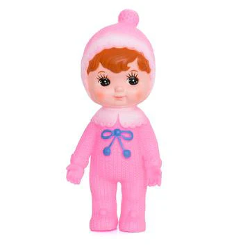 Kodama Sangyo TOY Charmy-Chan Doll - Image 3