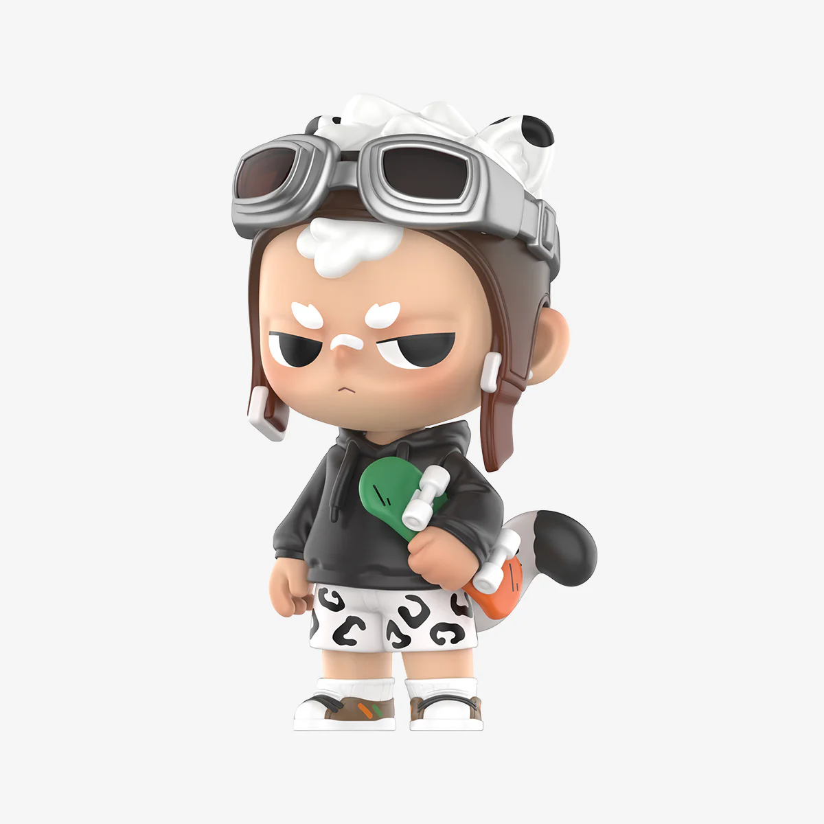 Kubo 24/7 You Series Figures Blind Box - Image 3