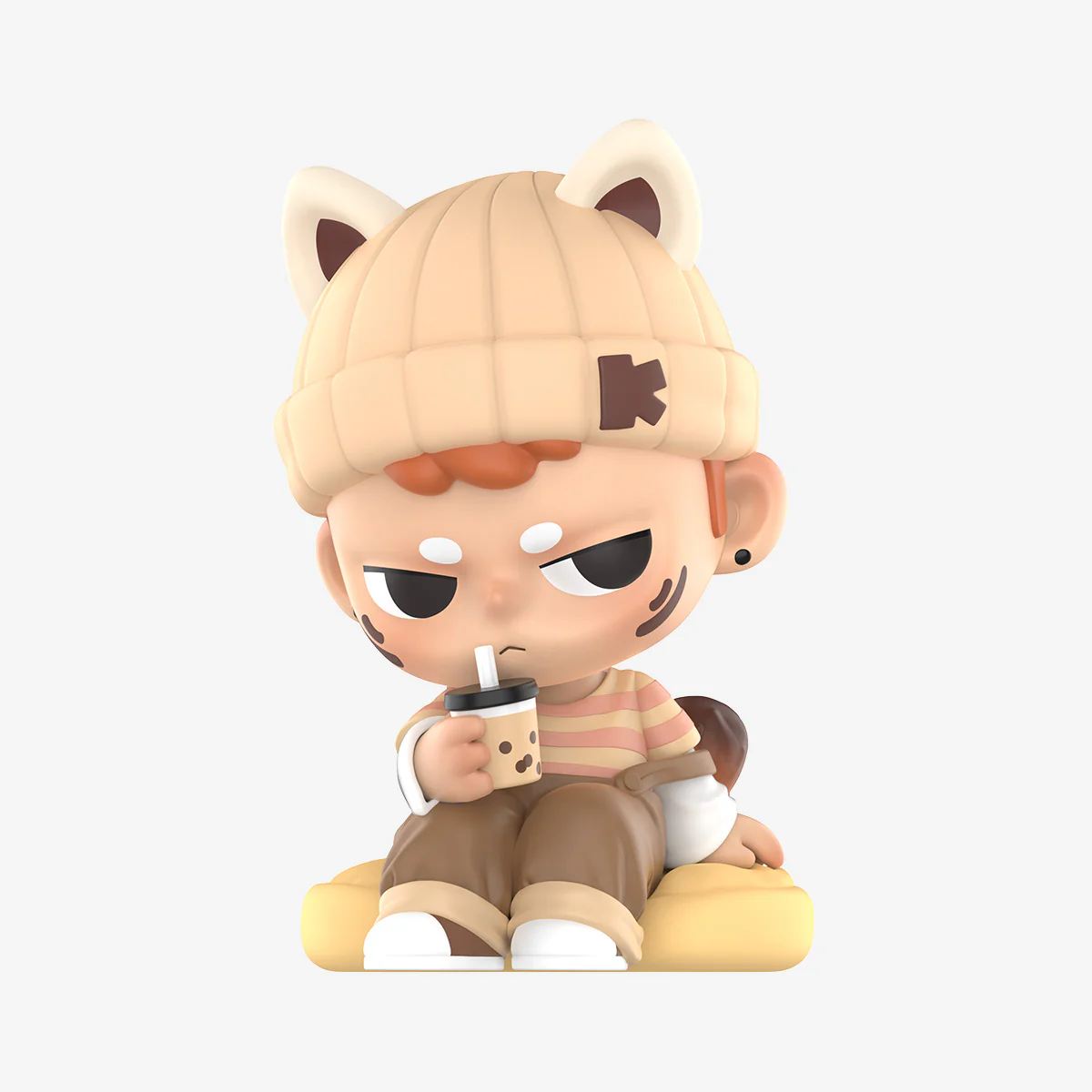 Kubo 24/7 You Series Figures Blind Box - Image 4