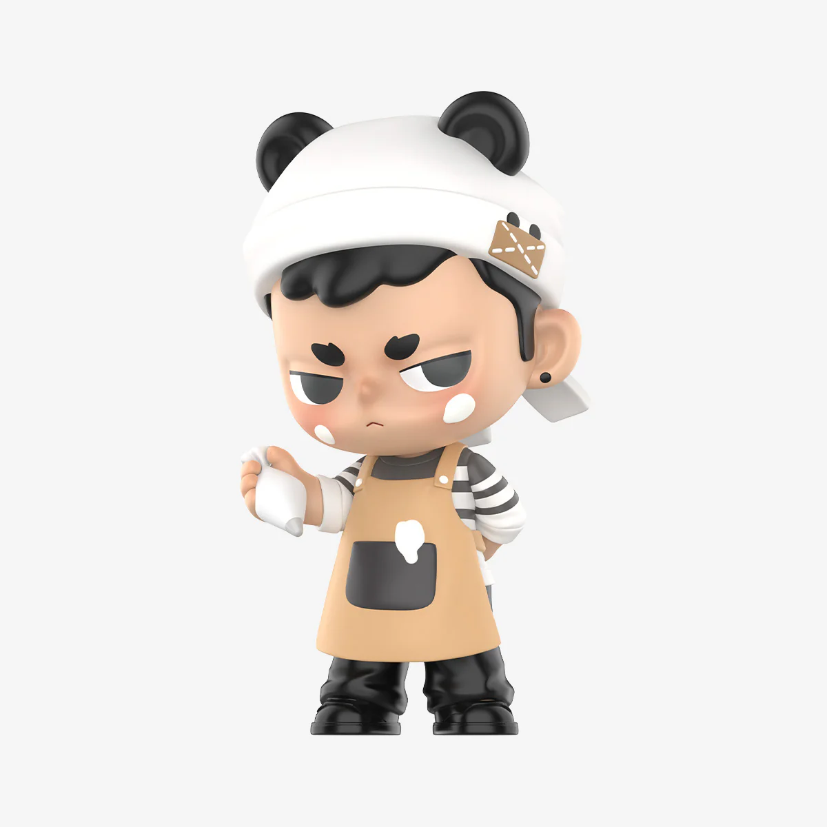 Kubo 24/7 You Series Figures Blind Box - Image 7
