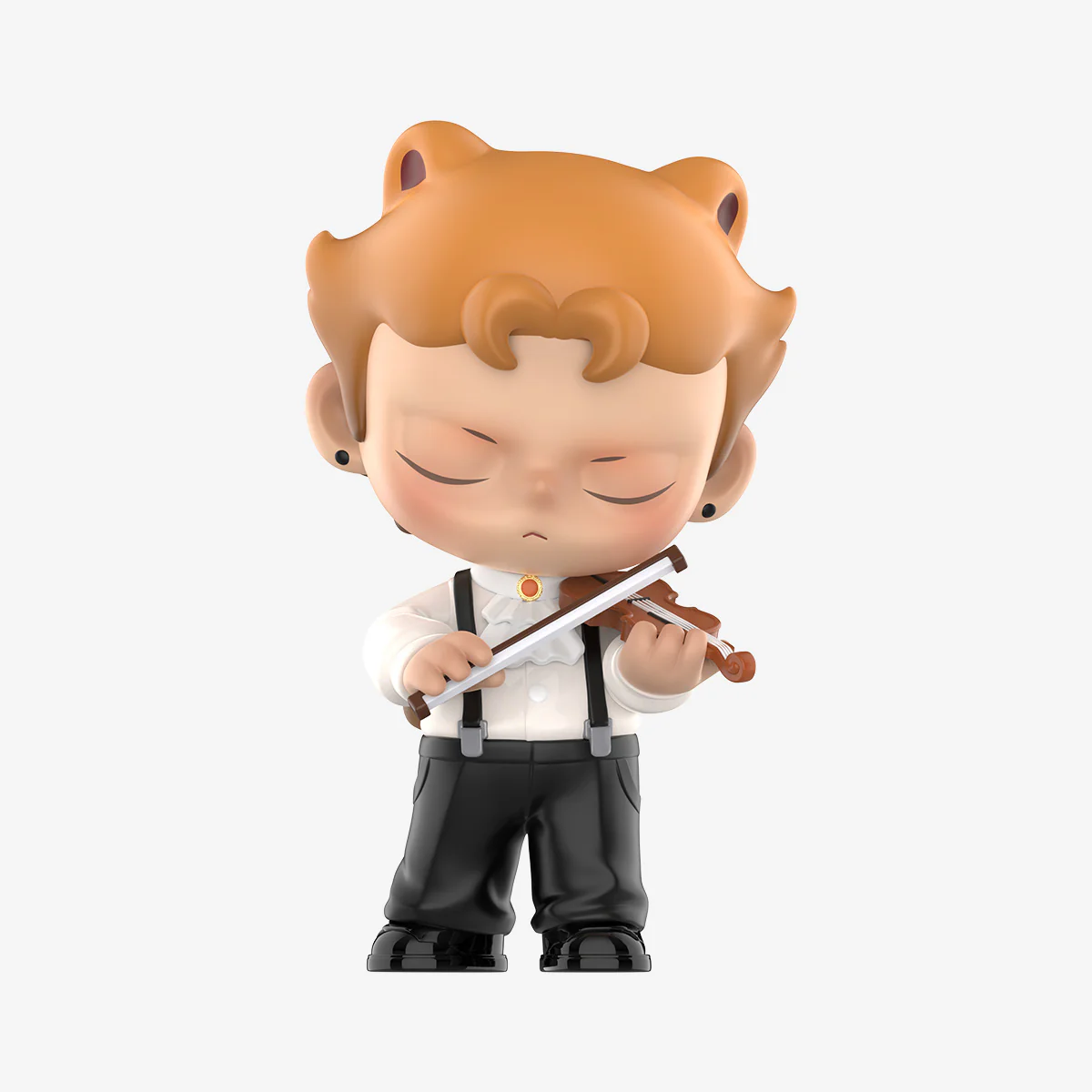 Kubo 24/7 You Series Figures Blind Box - Image 8