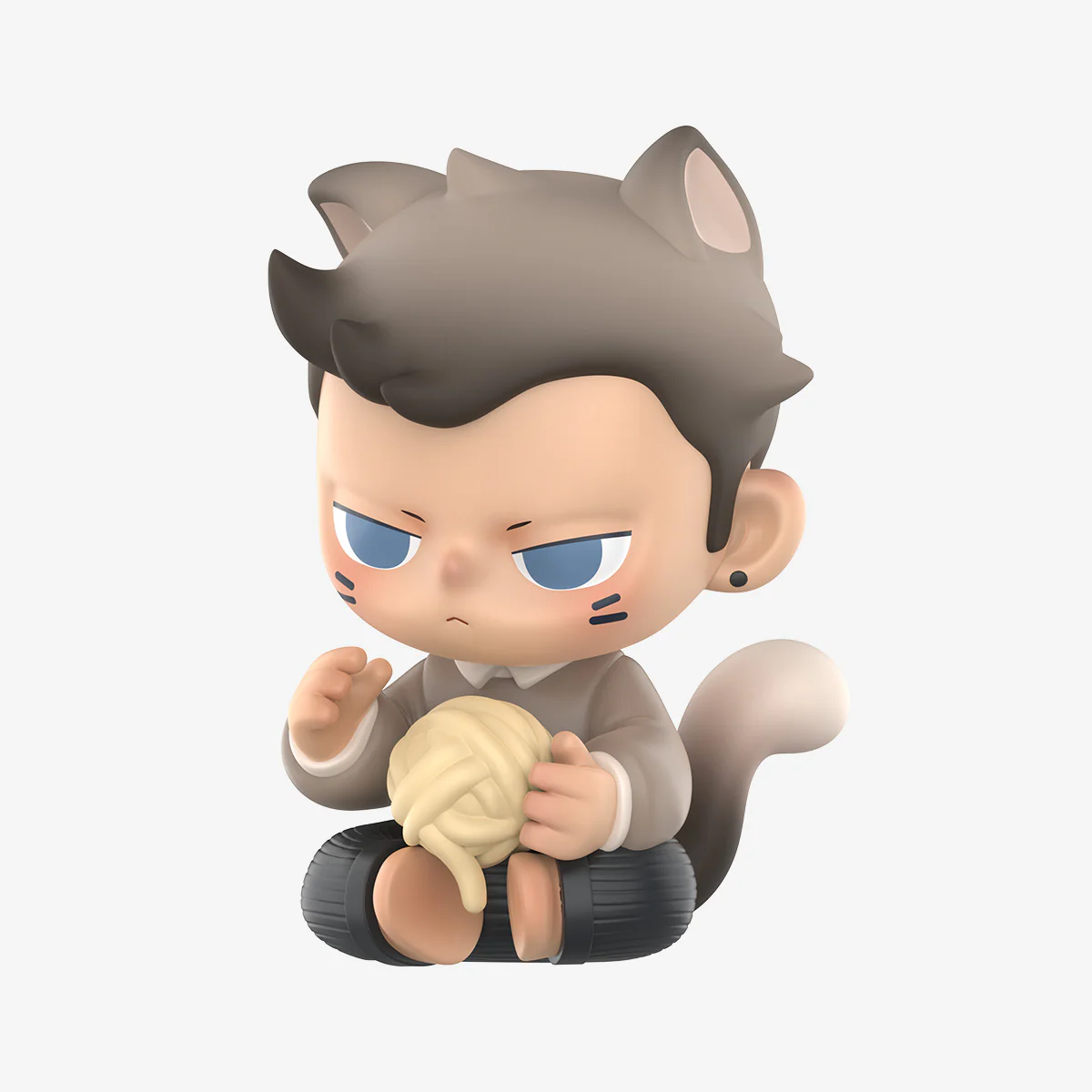 Kubo 24/7 You Series Figures Blind Box - Image 9