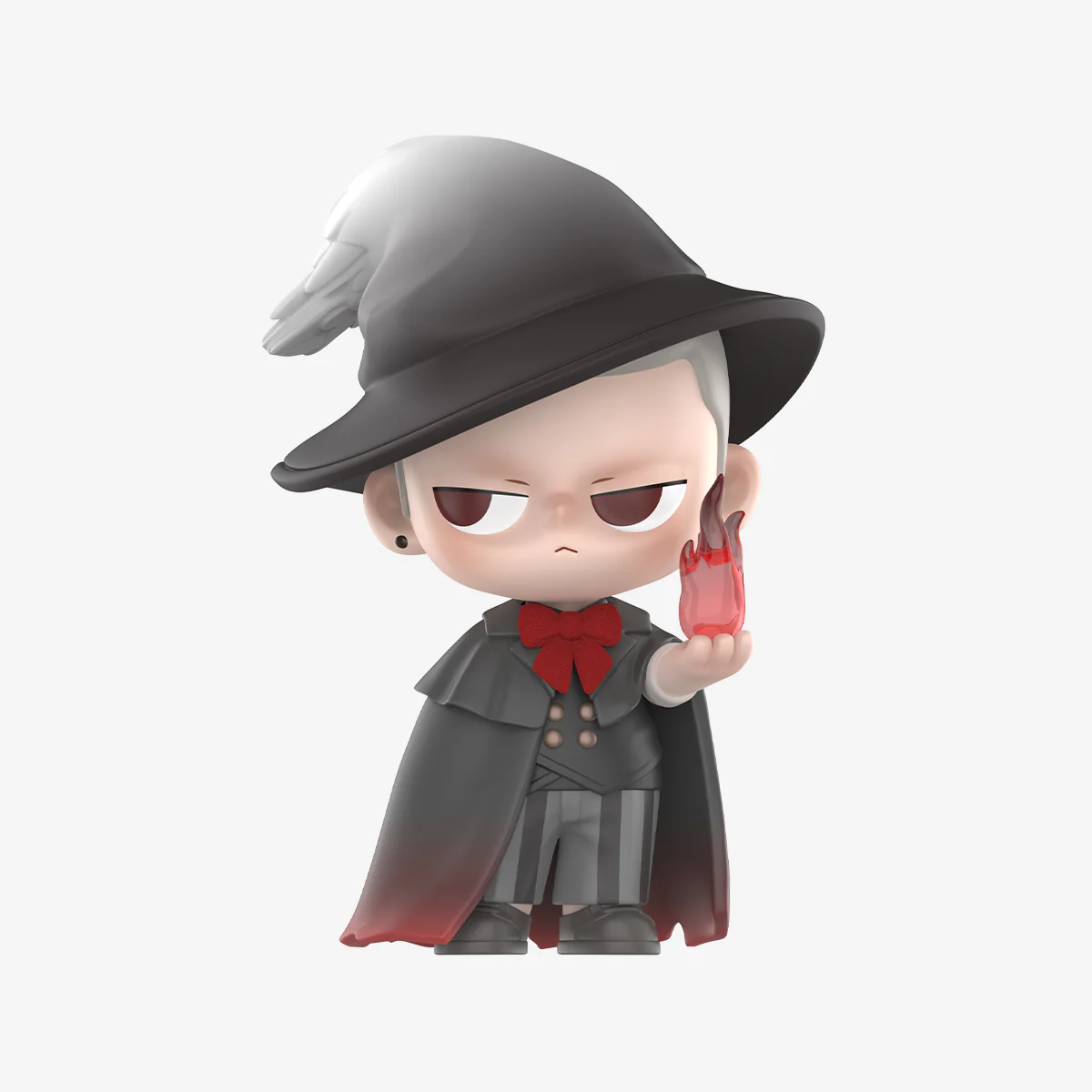 KUBO Select Your Character Series Figures Blind Box - Image 4