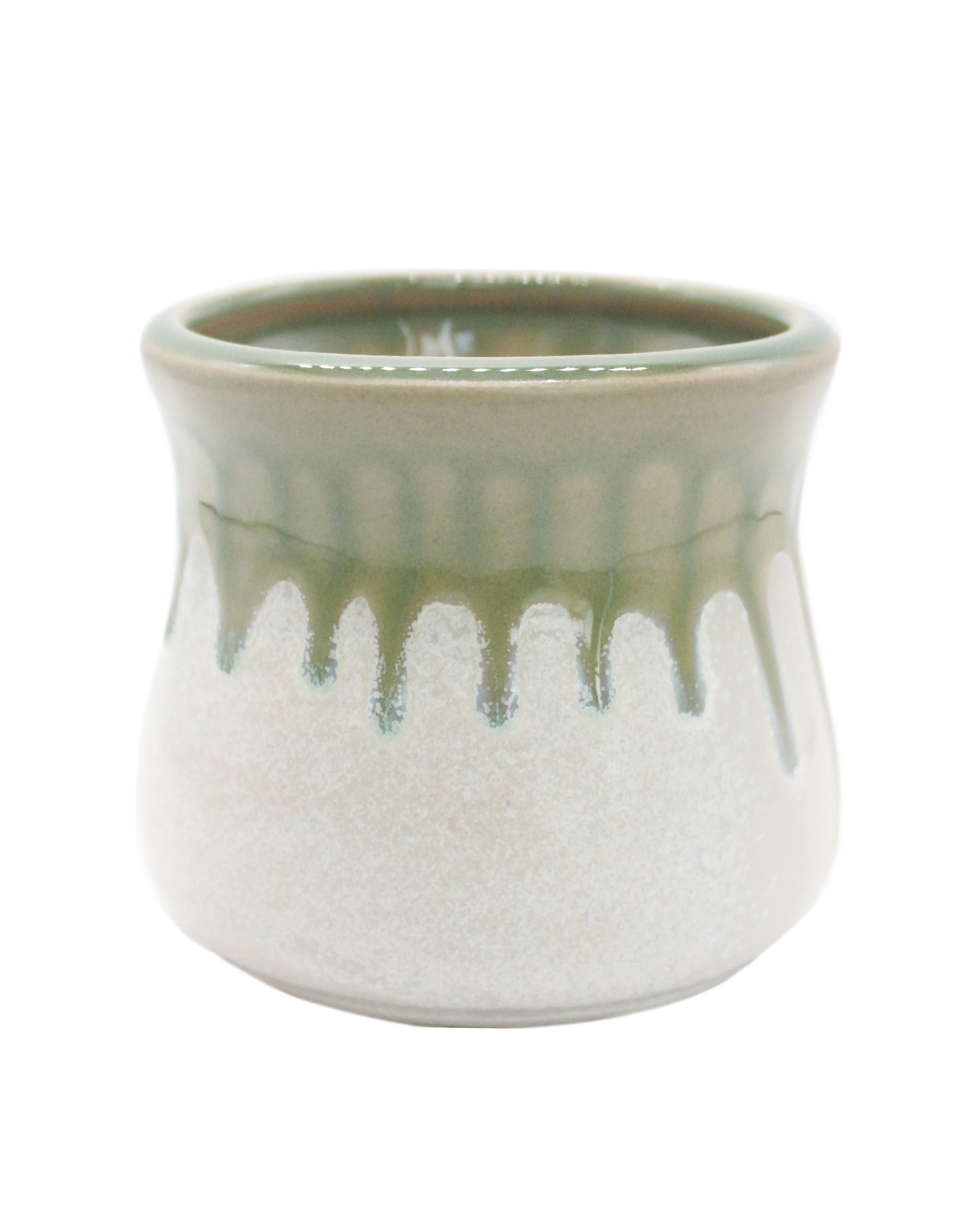 Light Green - Image 2