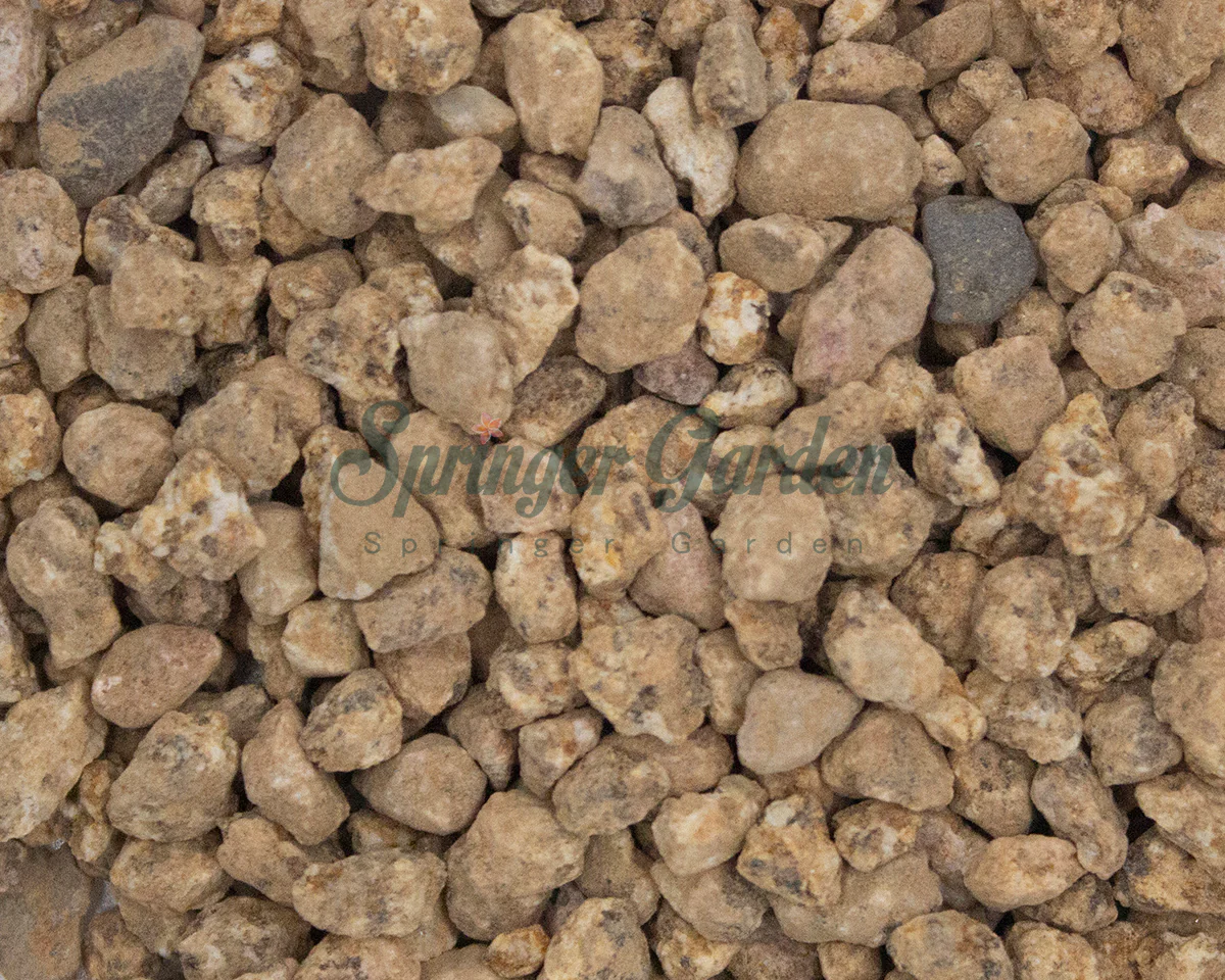 Maifanitum - Image 2